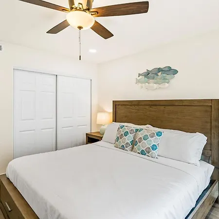 4912 Seashore A Lower